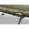 Легло с пружинен механизъм ANACONDA Freelancer Luxury Flat Liner | CARPMOJO.com