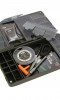 Кутия за аксесоари NGT XPR Terminal Tackle Box
