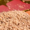 Мека храна OMC Paella JAW Paste Mix 1kg | CARPMOJO.com