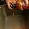 Мека храна OMC Paella JAW Paste Mix 1kg | CARPMOJO.com