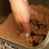 Мека храна OMC Paella JAW Paste Mix 1kg | CARPMOJO.com