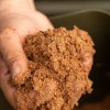 Мека храна OMC Paella JAW Paste Mix 1kg | CARPMOJO.com