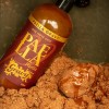 Мека храна OMC Paella JAW Paste Mix 1kg | CARPMOJO.com