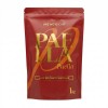 Мека храна OMC Paella JAW Paste Mix 1kg | CARPMOJO.com