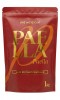 Мека храна OMC Paella JAW Paste Mix 1kg