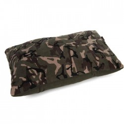 Възглавница FOX Camolite Pillow