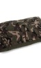 Възглавница FOX Camolite Pillow