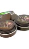 Меко олово KORDA Dark Matter Putty 25 г