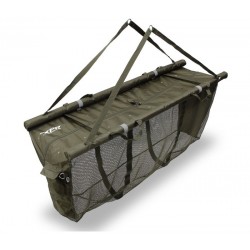 Плуващ карп сак - теглилка NGT XPR FLOTATION SLING SYSTEM