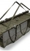 Плуващ карп сак - теглилка NGT XPR FLOTATION SLING SYSTEM