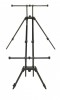 Шаранджийска стойка Anaconda Extension Rod Pod