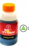 Атрактор T-BAITS RED STORM 300 ml