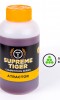Атрактор T-BAITS SUPREME TIGER 300 ml