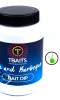 Дип T-BAITS FISH AND BARBEQUE 150 ml