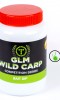 Дип T-BAITS GLM WILD CARP 150 ml