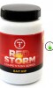 Дип T-BAITS RED STORM 150 ml
