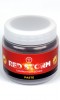 Паста T-BAITS RED STORM Paste 200g