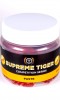 Паста T-BAITS SUPREME TIGER Paste 200 g