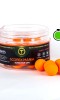 Плуващи топчета T-BAITS SCOPEX MANIA Super Pop Ups СКОПЕКС
