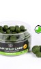 Топчета за стръв T-BAITS GLM WILD CARP CLASSIC Hookbaits