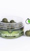 Топчета за стръв T-BAITS GLM WILD CARP FAST Hookbaits