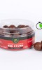 Топчета за стръв T-BAITS RED STORM Hookbait FAST