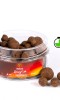 Топчета за стръв T-BAITS Spicy Fish CLASSIC Hookbaits