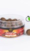Топчета за стръв T-BAITS Spicy Fish FAST Hookbaits