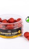 Топчета за стръв T-BAITS SUPREME TIGER CLASSIC Hookbaits