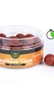 Топчета за стръв T-BAITS SUPREME TIGER FAST Hookbaits