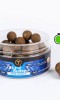 Твърди топчета за стръв T-BAITS Fish and Barbeque HARD Hookbaits