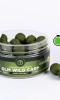 Твърди топчета за стръв T-BAITS GLM WILD CARP Hard Hookbaits