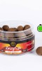 Твърди топчета за стръв T-BAITS Spicy Fish Hard Hookbaits