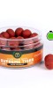 Твърди топчета за стръв T-BAITS SUPREME TIGER Hard Hookbaits