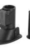 Лапи за стойка Fox Mini Pod Anchors
