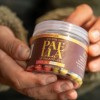 Топчета за стръв OMC Paella Boosted Mini Fluoro Pop-Up 10mm | CARPMOJO.com Топчета за стръв OMC Paella Boosted Mini Fluoro Pop-Up 10mm | CARPMOJO.com