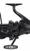 Макара SHIMANO ULTEGRA XTE 14000