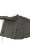 Шатра MIVARDI Shelter Base Camp Xtreme XXL