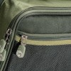 Шаранджийски сак MIVARDI Carp Carryall Premium | CARPMOJO.com