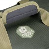 Шаранджийски сак MIVARDI Carp Carryall Premium | CARPMOJO.com