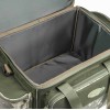 Шаранджийски сак MIVARDI Carryall CamoCODE Solid | CARPMOJO.com