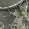 Шаранджийски сак MIVARDI Carryall CamoCODE Solid | CARPMOJO.com