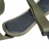 Шаранджийски сак MIVARDI Carryall CamoCODE Solid | CARPMOJO.com