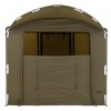 Палатка MIVARDI Shelter Base Station MK2 | CARPMOJO.com
