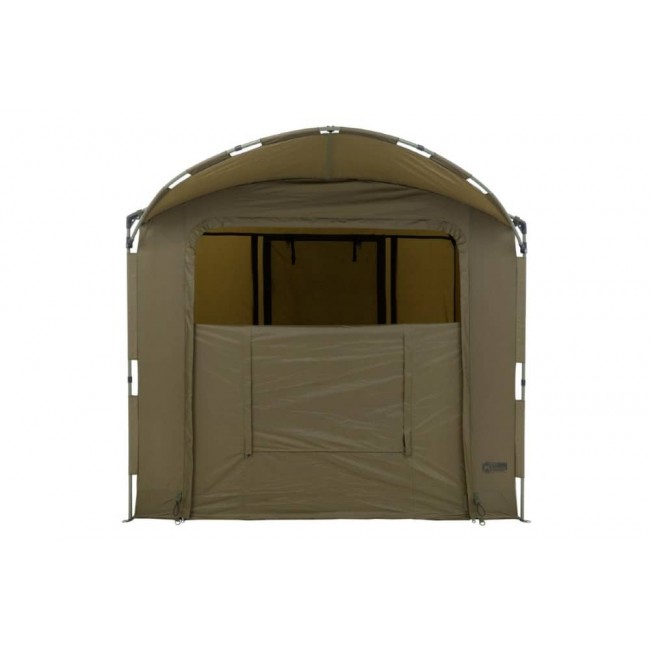 Палатка MIVARDI Shelter Base Station MK2 | CARPMOJO.com