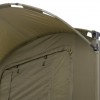 Палатка MIVARDI Shelter Base Station MK2 | CARPMOJO.com