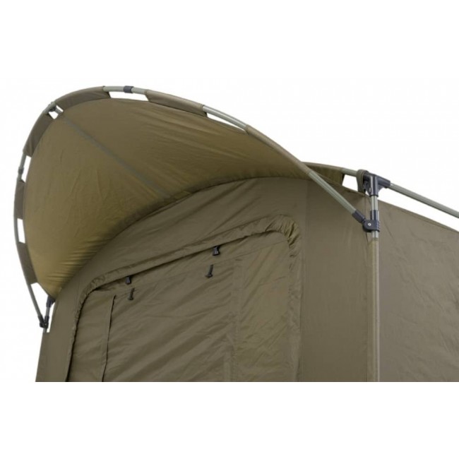 Палатка MIVARDI Shelter Base Station MK2 | CARPMOJO.com