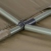 Палатка MIVARDI Shelter Base Station MK2 | CARPMOJO.com