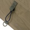 Палатка MIVARDI Shelter Base Station MK2 | CARPMOJO.com