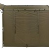 Палатка MIVARDI Shelter Base Station MK2 | CARPMOJO.com